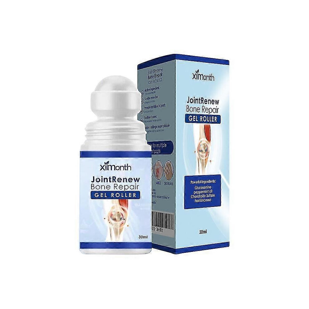 Ximonth Joint Care Ball Relieve Shoulder Neck Lumbar Spine Ankle Joint Pain Body Massage Care Ball-8384587697399