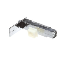 Skryt p nt Delfield 3230010