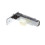 Skryt    p   nt Delfield 3230010 1