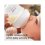 Philips AVENT Philips Avent Natural Response Baby Bottle 125ml - Transparent 3