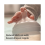 Philips AVENT Philips Avent Natural Response Baby Bottle 125ml - Transparent 4