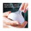 Philips AVENT Philips Avent Natural Response Baby Bottle 125ml - Transparent 5