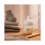 Philips AVENT Philips Avent Natural Response Baby Bottle 125ml - Transparent 6