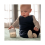 Philips AVENT Philips Avent Natural Response Baby Bottle 125ml - Transparent 7