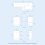 NES Home Nes Home Matte Grey 1100mm RH Freestanding Vanity WC Unit with Basin Flat Pack 7