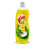 Vim Συμπυκνωμένο Υγρό Πλυσίματος Πιάτων - 750 ml 1