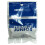 MMS Junior Thumb Tip από Vernet Trick 1