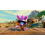 Skylanders Trap Team: Trap Master Blastermind karakterpakke 3