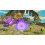 Skylanders Trap Team: Trap Master Blastermind karakterpakke 4
