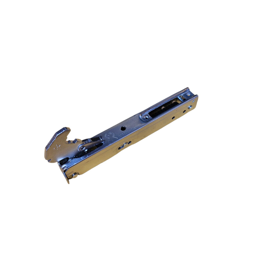 Genuine Hisense BI62020ABGUK Oven Door Hinge