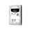 NBHD 2tseagate ST2000NX0273 % 3