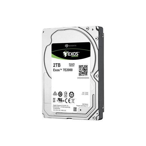 NBHD 2tseagate ST2000NX0273 % 2