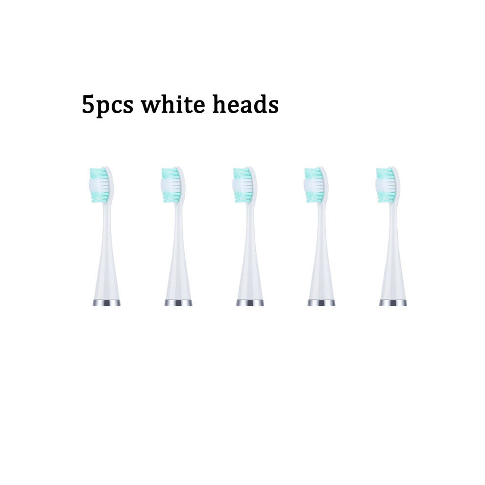 Maxpower 6 In 1 Electric Dental Cleaner Scaler Dental Tartar Remover Whitening Toothbrush Teeth Plaque Cleaner Tooth Cleaner