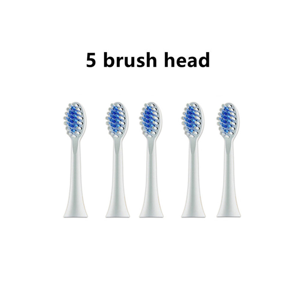 Maxpower Sonic Children Electric Toothbrush Rechargeable Colorful Cartoon Brush For Kids Automatic Ipx7 Waterproof With