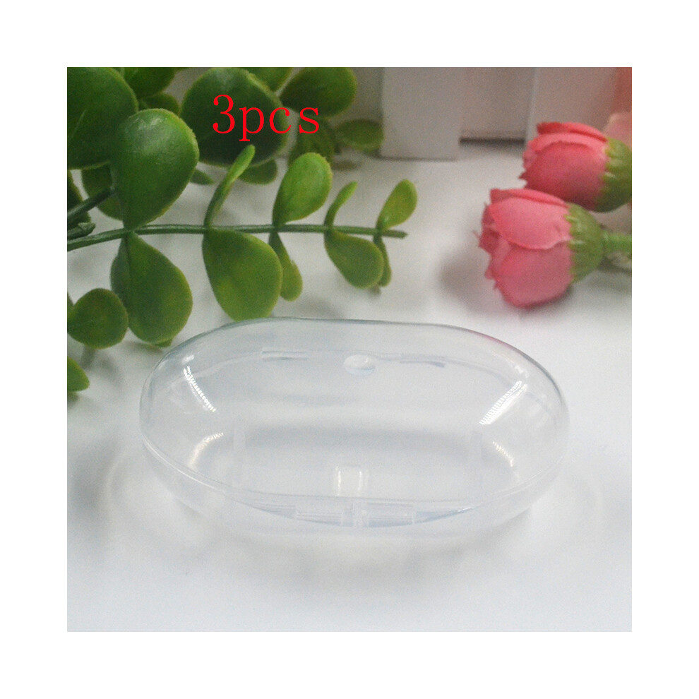 Baby Finger Toothbrush Silicon Toothbrush+Box Children Teeth Clear Soft Silicone Infant Tooth Brush Rubber Cleaning Maxpower
