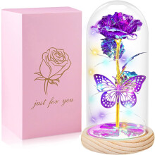 Mothers Day Rose Gifts for Mom Flowers Rose Gifts for Women