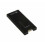 Kit de conectividade sem fio Xerox 497K24370 Preto 1
