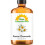 Sun Essential Oils - Ρωμαϊκό Χαμομήλι (8 oz) για Διάχυση, Δέρμα, Σώμα, Αρωματοθεραπεία 3