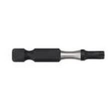 Milwaukee Electric Tool ML48-32-4482 Bit T10 Power