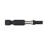 Milwaukee Milwaukee Electric Tool ML48-32-4482 Bit T10 Power 1