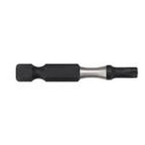 Milwaukee Milwaukee Electric Tool ML48-32-4482 Bit T10 Power