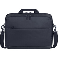 - HP Inc. - HP Everyday - Laptop-Tasche - 16.1" - Odyssey Grau