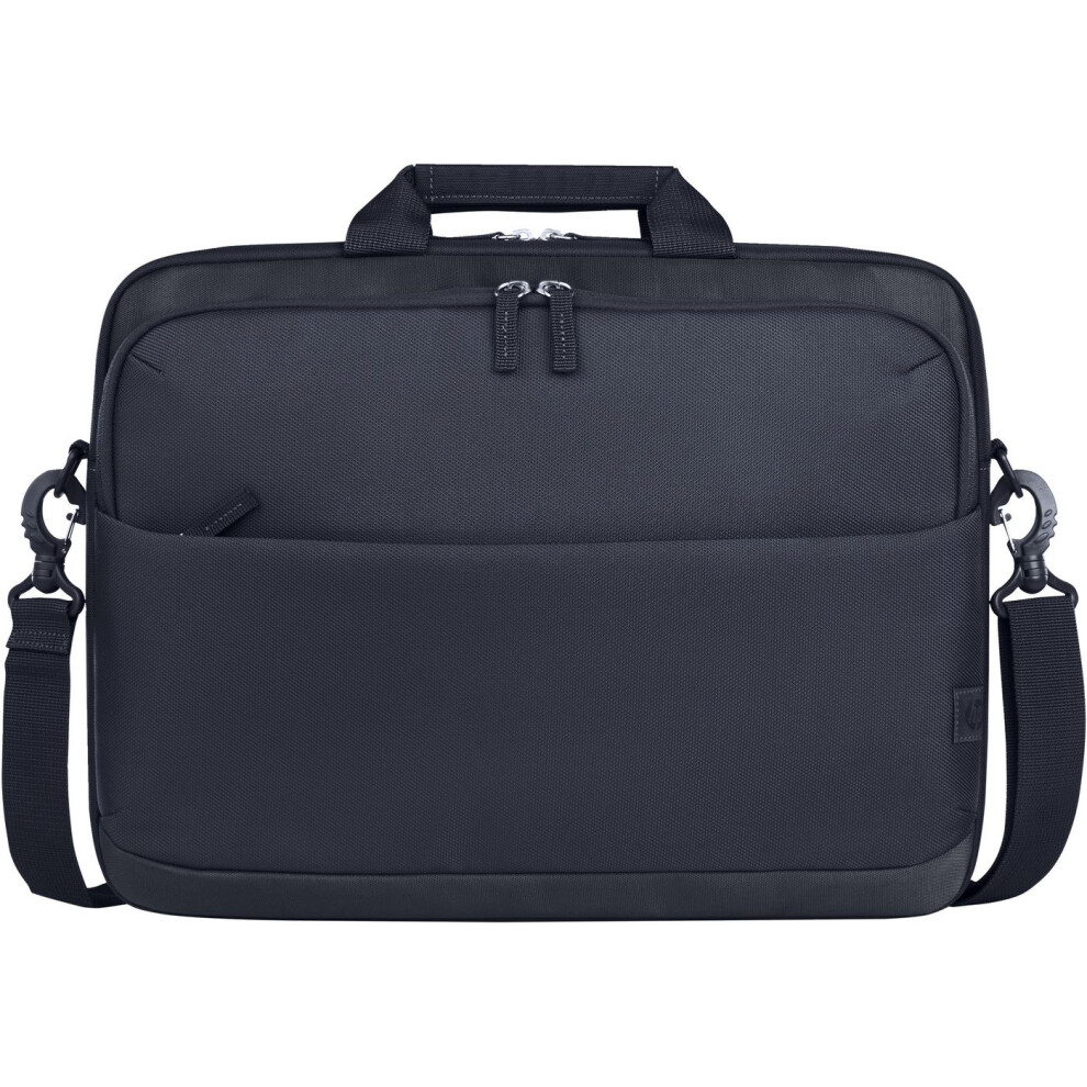 Hp Everyday 16-Inch Laptop Bag
