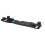 Makita Makita 197005-0 circular saw accessory Guide rail adapter 1