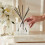 NEST Fragrances Reed Diffuser - Setrilehti & Laventeli 5,9 fl unssia 5