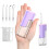 Mini Water Flosser for Travel 1