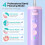Mini Water Flosser for Travel 3