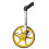 Bosch ROLATAPE RT300 Roda Medidora, 11.5" 5