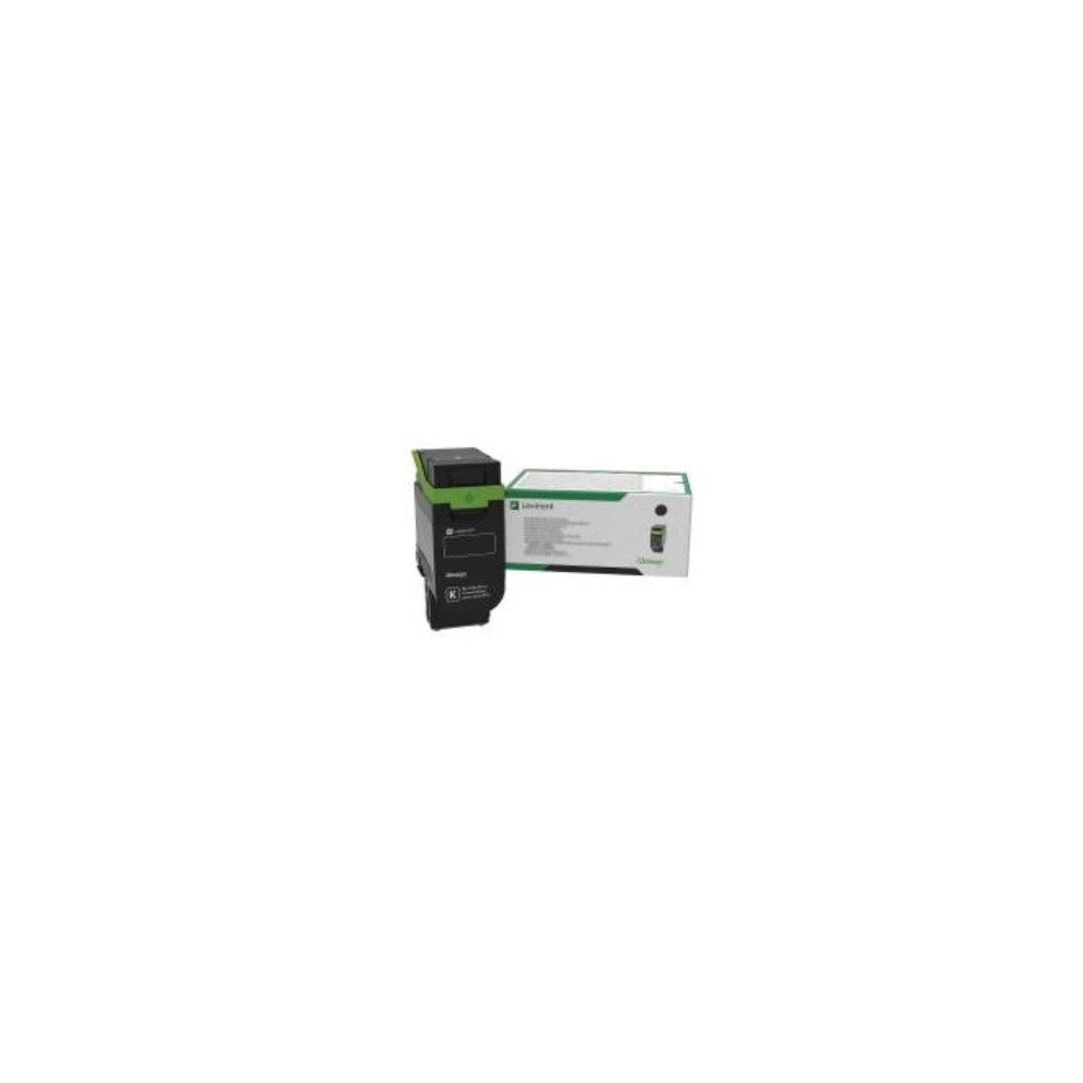 Toner Cartridge 1 Pc(S) 734646741743