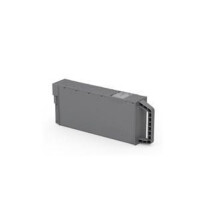Herstelblok - Onderhoudscartridge EPSON voor SC-P6500D en SC-P8500D - Wit