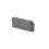 Epson Printer Kit Maintenance Kit 1