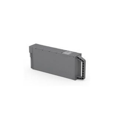 Epson Printer Kit Maintenance Kit