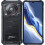 OUKITEL Oukitel WP36 Pro Rugged Smartphone 6GB+256GB 1