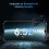 OUKITEL Oukitel WP36 Pro Rugged Smartphone 6GB+256GB 5