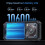 OUKITEL Oukitel WP36 Pro Rugged Smartphone 6GB+256GB 6