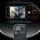 OUKITEL Oukitel WP36 Pro Rugged Smartphone 6GB+256GB 13