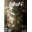 Fallout 4 - PC 1