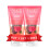 VLCC Mulberry and Rose Facewash 150ml B1G1 1