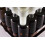 FASTFERMENT - frb1 FastFerment FRBB-24 Ράφι Στεγνώματος 24 Φιαλών, FastRack24, Λευκό 4