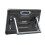 OUKITEL (Black) Oukitel RT8 Rugged Tablet 6GB+256GB 1