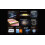 OUKITEL (Black) Oukitel RT8 Rugged Tablet 6GB+256GB 4