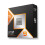 AMD AMD Ryzen 9 9900X3D 12-core processor 1