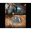 OUKITEL (Black) Oukitel RT8 Rugged Tablet 6GB+256GB 6