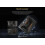 OUKITEL (Black) Oukitel RT8 Rugged Tablet 6GB+256GB 7