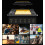 OUKITEL (Black) Oukitel RT8 Rugged Tablet 6GB+256GB 8