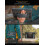 OUKITEL (Black) Oukitel RT8 Rugged Tablet 6GB+256GB 9